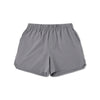 Rep Short Cool Gray - Featured Image