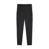 Tempo Tight Black - Featured Image