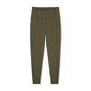 Tempo Tight Olive - Featured Image