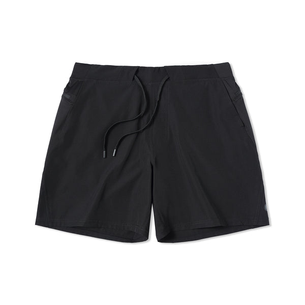 HY_VergeIIIShort_BK_front_flat
