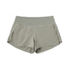 Versa Short Sage - Featured Image