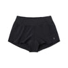 Vita Short Black - Featured Image