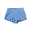 Vita Short Dusty Blue - Featured Image