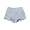 Vita Short Eclipse Gray - Featured Image