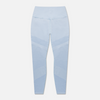 Luna II Tight Heather Periwinkle - Featured Image