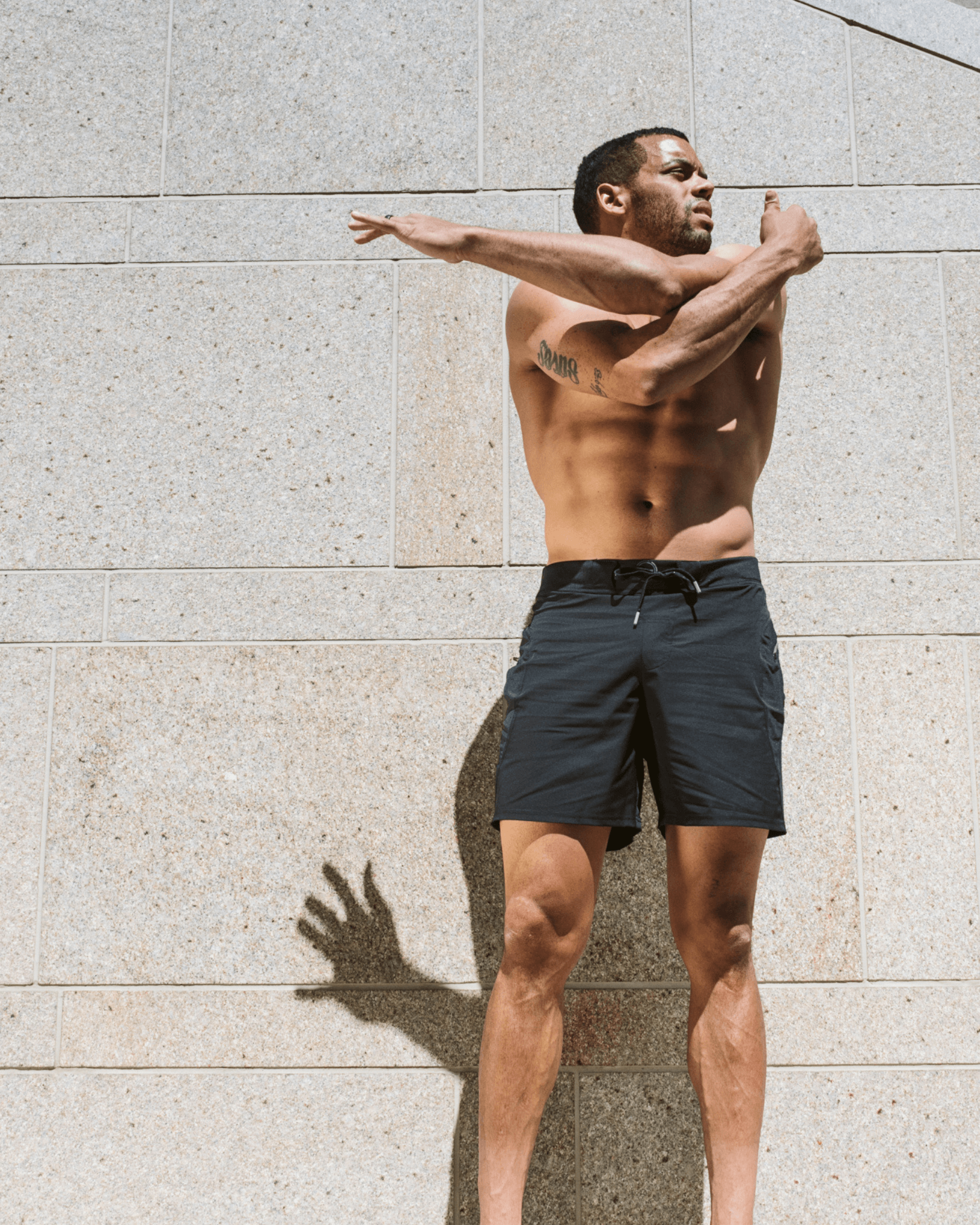 THE DIFFERENCE IS IN THE DETAILS.