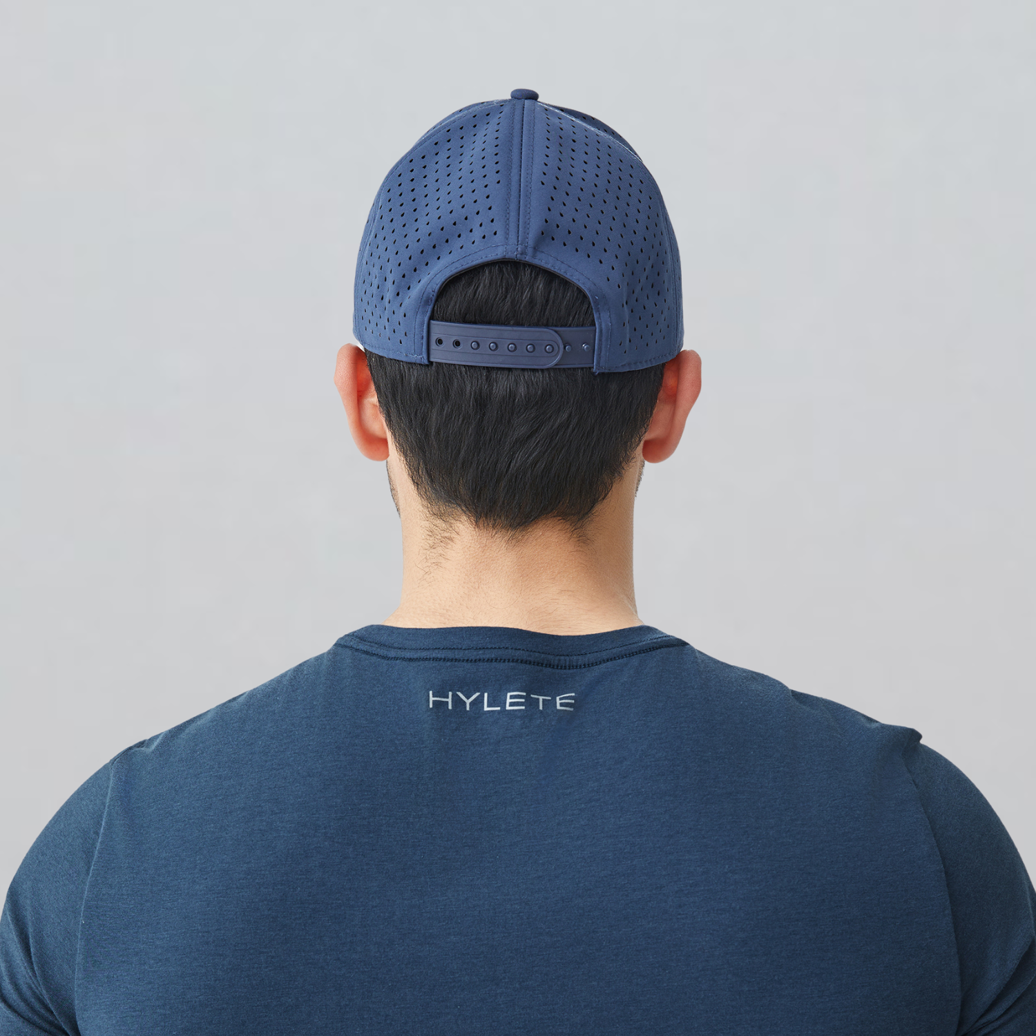 HYLETE