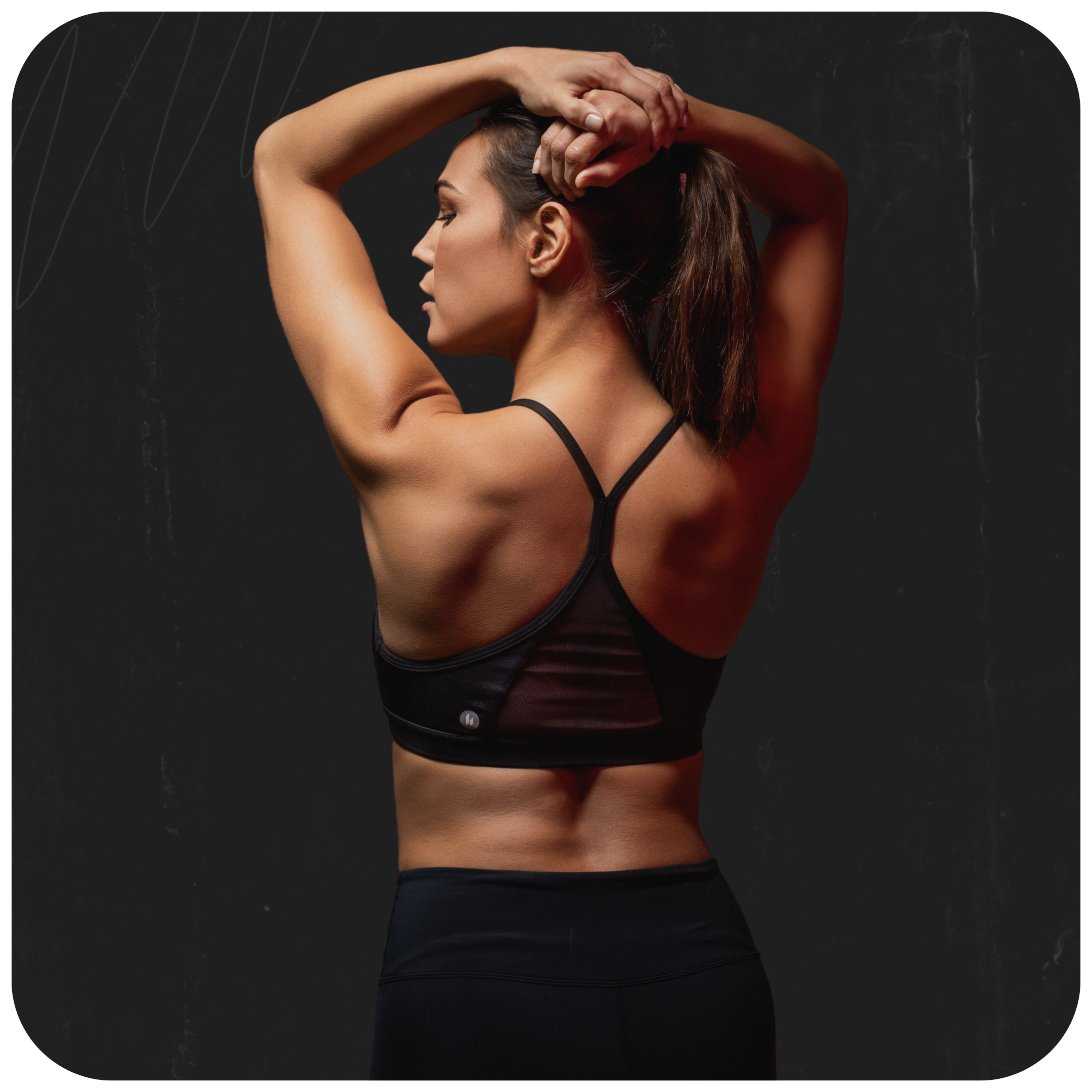 HYLETE