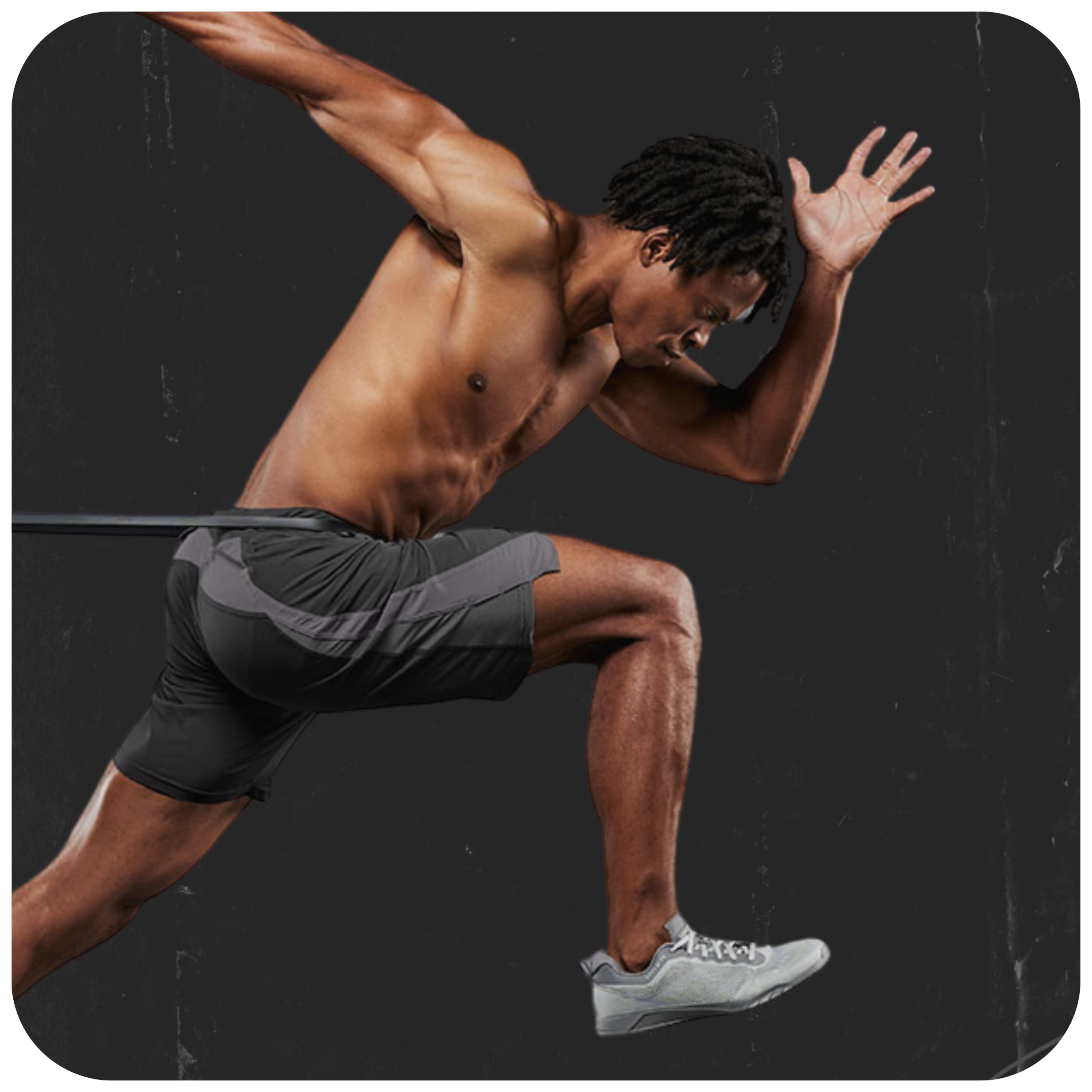 HYLETE