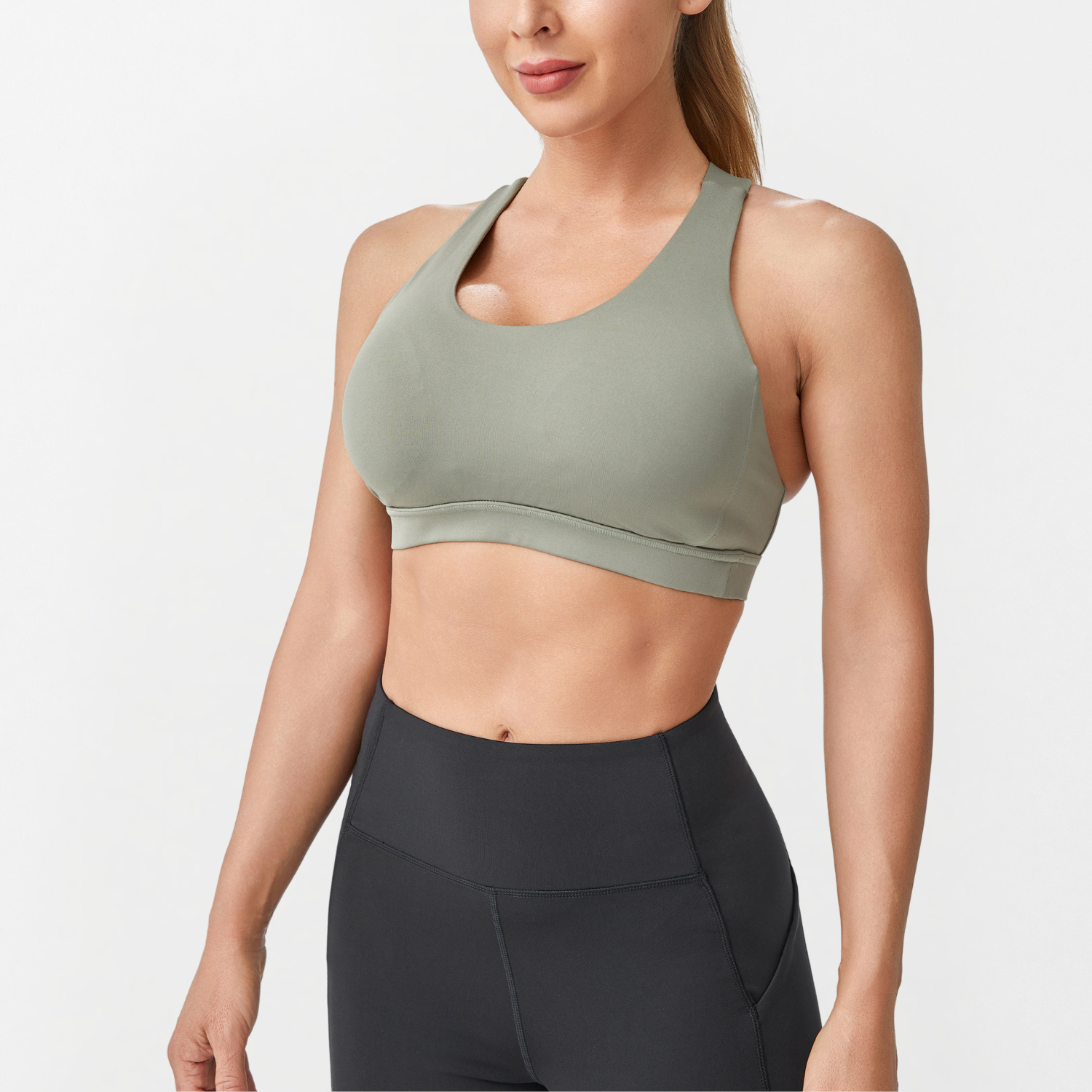 HYLETE