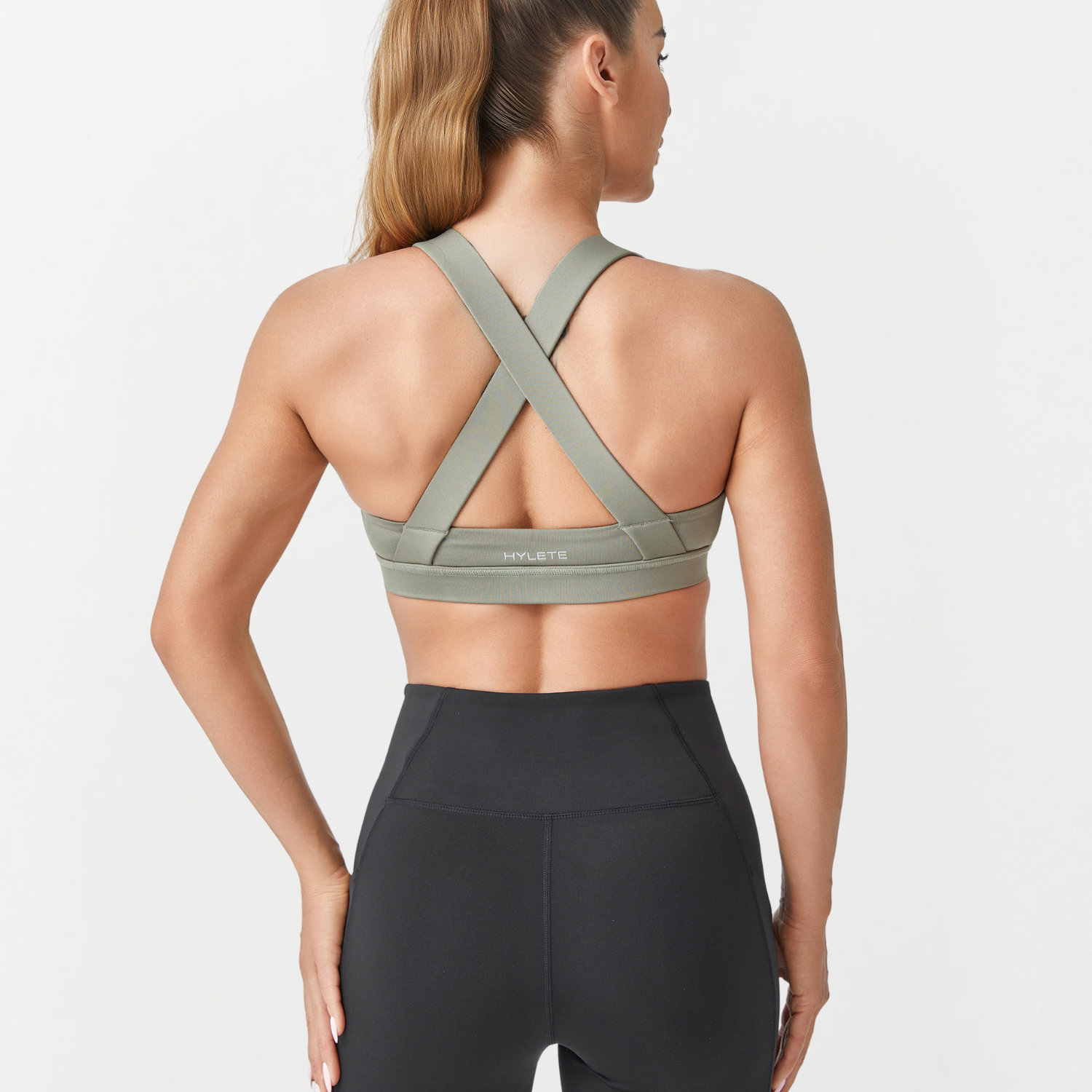 HYLETE