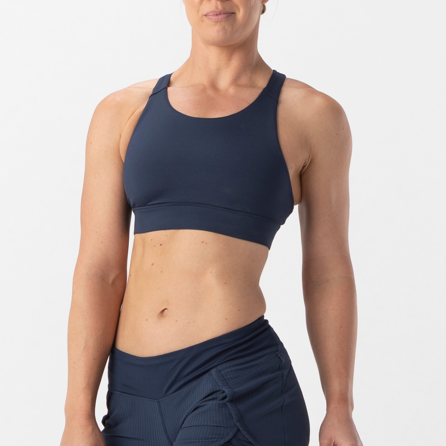 Essence Bra Classic Navy