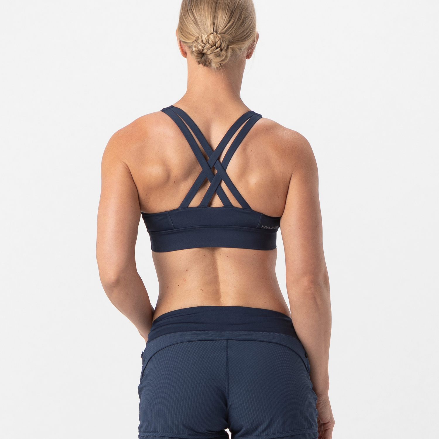 Essence Bra Classic Navy