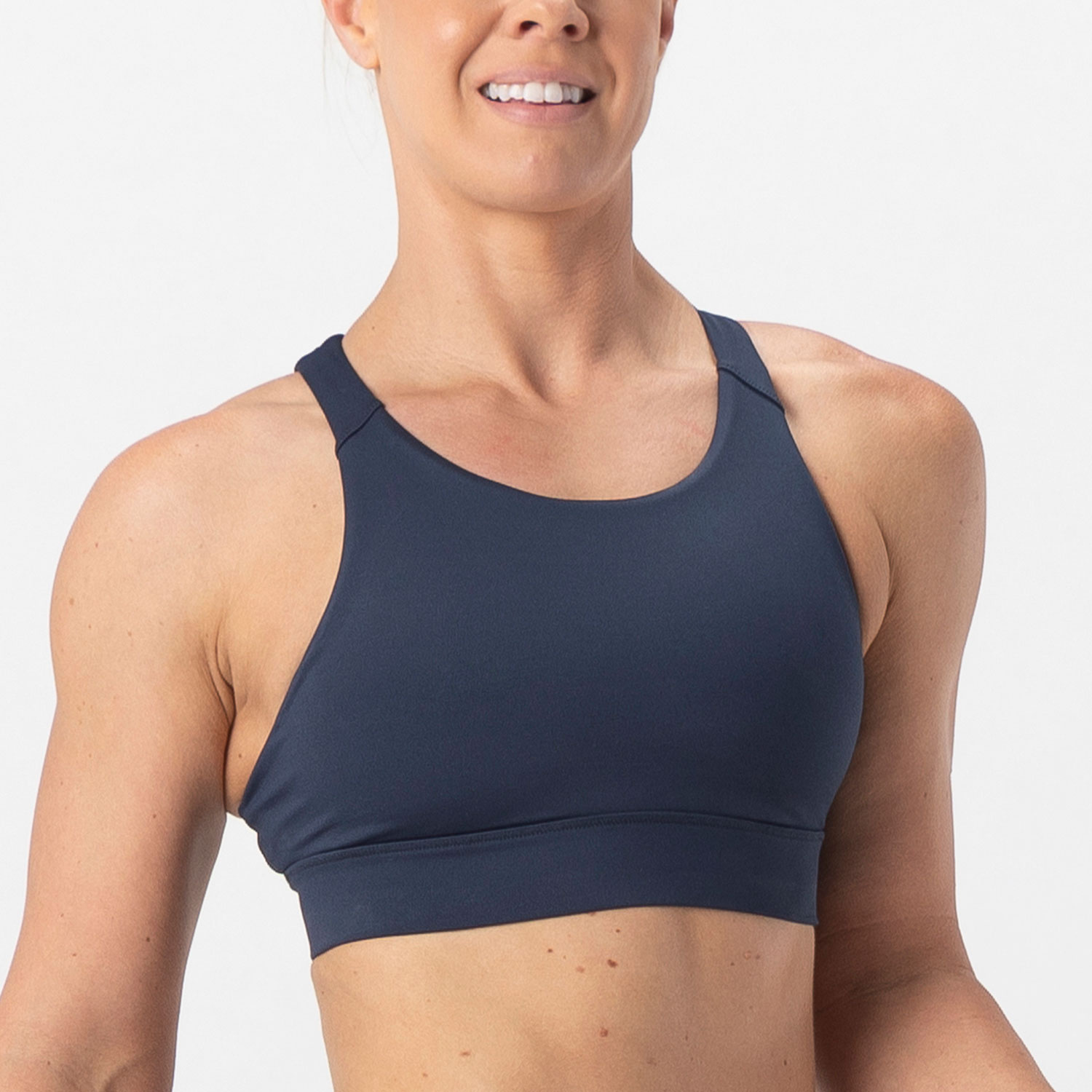 Essence Bra Classic Navy