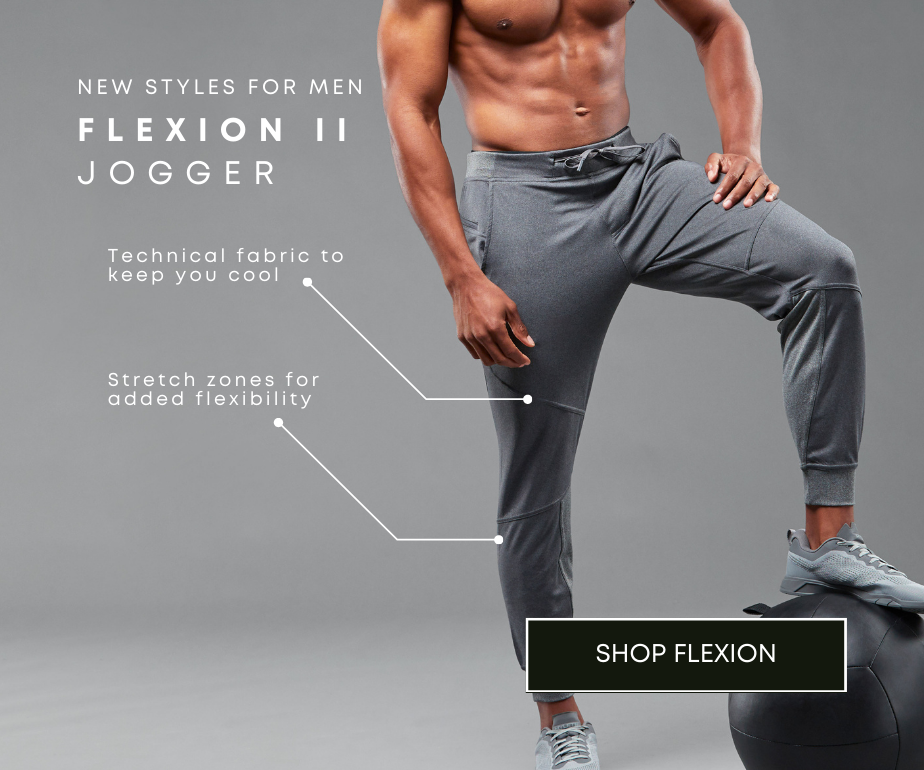 Hylete flexion shorts on sale