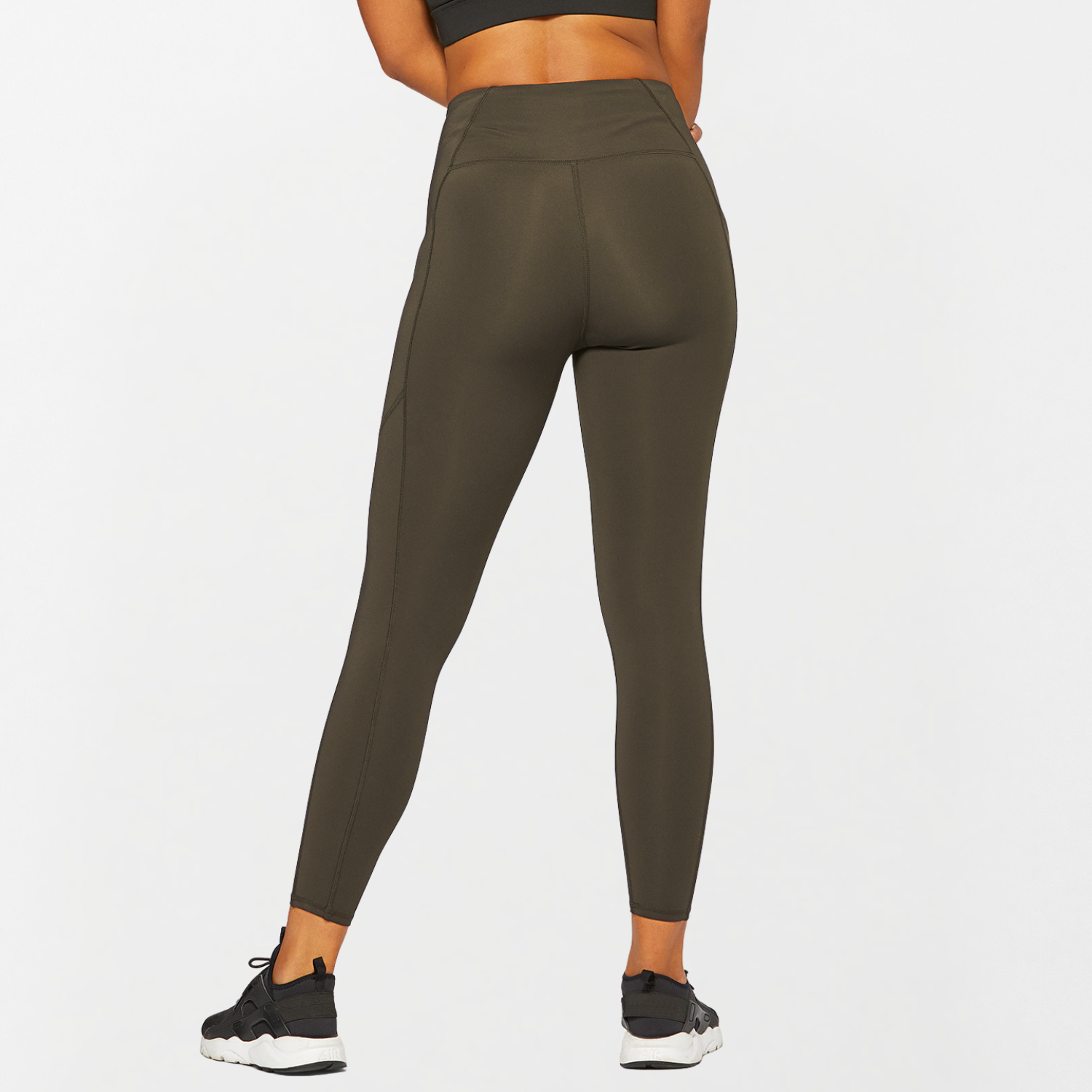 Tempo Tight Olive