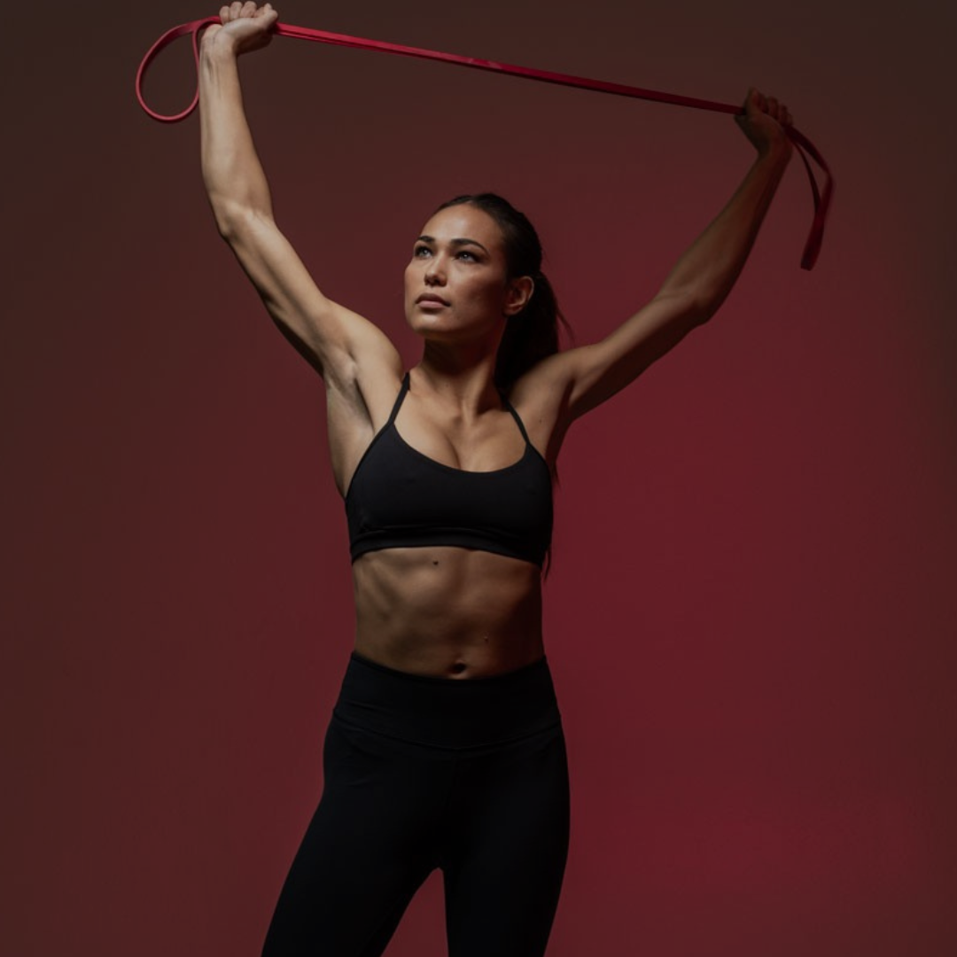HYLETE